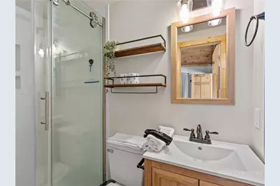 630 Briarcliff, Sugar Mountain, NC 28604 - Photo 18