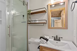 630 Briarcliff, Sugar Mountain, NC 28604 - Photo 18