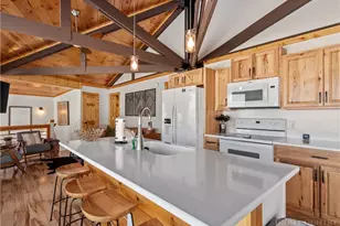 630 Briarcliff, Sugar Mountain, NC 28604 - Photo 8