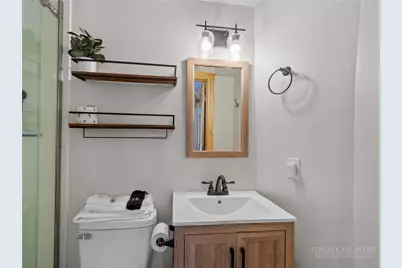 630 Briarcliff, Sugar Mountain, NC 28604 - Photo 24