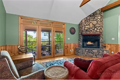 365 Peacock Drive, Blowing Rock, NC 28605 - Photo 4
