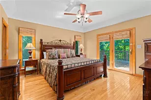 365 Peacock Dr, Blowing Rock, NC 28605 - Photo 6
