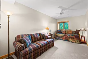 365 Peacock Dr, Blowing Rock, NC 28605 - Photo 12
