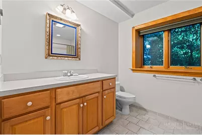 365 Peacock Drive, Blowing Rock, NC 28605 - Photo 14