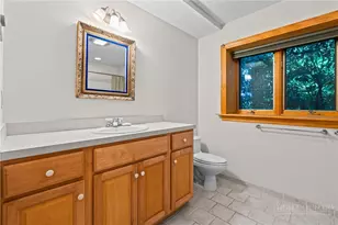365 Peacock Dr, Blowing Rock, NC 28605 - Photo 14