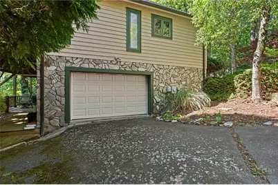 365 Peacock Drive, Blowing Rock, NC 28605 - Photo 18