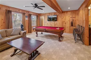 501 St Andrews Rd, Beech Mountain, NC 28604 - Photo 20