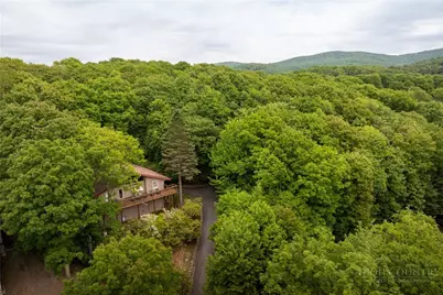 501 Saint Andrews Road, Beech Mountain, NC 28604 - Photo 44