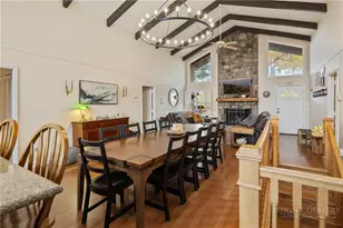 501 St Andrews Rd, Beech Mountain, NC 28604 - Photo 16