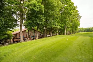 501 St Andrews Rd, Beech Mountain, NC 28604 - Photo 2