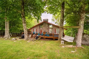 501 St Andrews Rd, Beech Mountain, NC 28604 - Photo 46