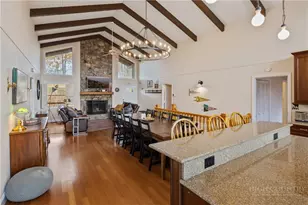 501 St Andrews Rd, Beech Mountain, NC 28604 - Photo 14
