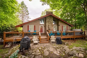 501 St Andrews Rd, Beech Mountain, NC 28604 - Photo 8