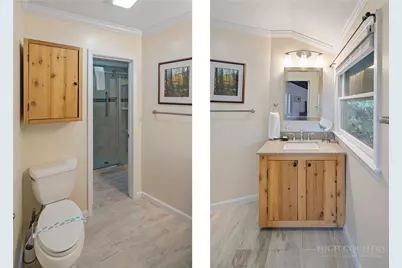 501 Saint Andrews Road, Beech Mountain, NC 28604 - Photo 30