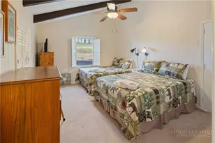 501 St Andrews Rd, Beech Mountain, NC 28604 - Photo 32