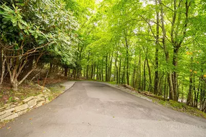 501 Saint Andrews Road, Beech Mountain, NC 28604 - Photo 42
