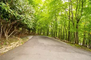 501 St Andrews Rd, Beech Mountain, NC 28604 - Photo 42