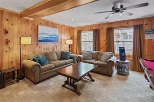 501 St Andrews Rd, Beech Mountain, NC 28604 - Photo 20