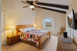 501 St Andrews Rd, Beech Mountain, NC 28604 - Photo 34