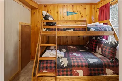 501 Saint Andrews Road, Beech Mountain, NC 28604 - Photo 28