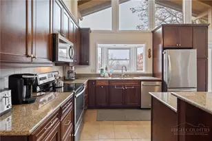 501 St Andrews Rd, Beech Mountain, NC 28604 - Photo 10
