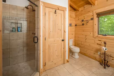 134 Hews Circle, Blowing Rock, NC 28605 - Photo 20