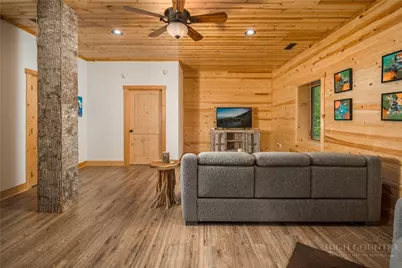 134 Hews Circle, Blowing Rock, NC 28605 - Photo 28