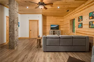 134 Hews Cir, Blowing Rock, NC 28605 - Photo 28