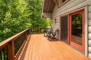 134 Hews Cir, Blowing Rock, NC 28605 - Photo 32