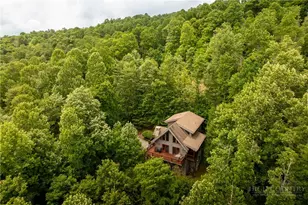 134 Hews Cir, Blowing Rock, NC 28605 - Photo 40