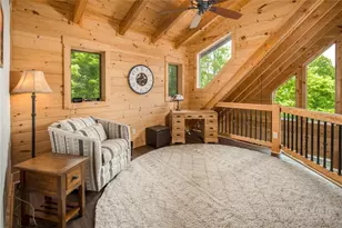 134 Hews Cir, Blowing Rock, NC 28605 - Photo 20