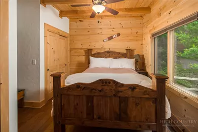 134 Hews Circle, Blowing Rock, NC 28605 - Photo 26