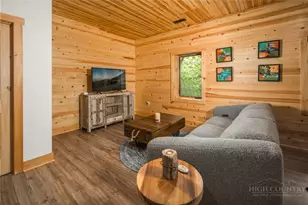 134 Hews Cir, Blowing Rock, NC 28605 - Photo 28