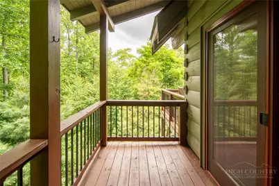 134 Hews Circle, Blowing Rock, NC 28605 - Photo 34