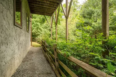134 Hews Circle, Blowing Rock, NC 28605 - Photo 36