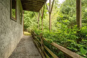 134 Hews Cir, Blowing Rock, NC 28605 - Photo 36