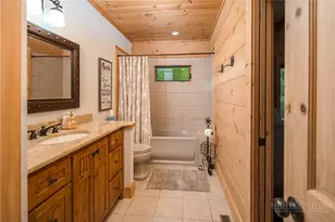 134 Hews Cir, Blowing Rock, NC 28605 - Photo 24