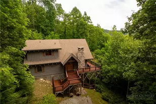 134 Hews Cir, Blowing Rock, NC 28605 - Photo 38