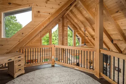 134 Hews Circle, Blowing Rock, NC 28605 - Photo 22