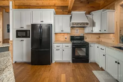 134 Hews Circle, Blowing Rock, NC 28605 - Photo 14