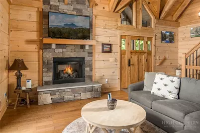 134 Hews Circle, Blowing Rock, NC 28605 - Photo 8