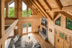 134 Hews Cir, Blowing Rock, NC 28605 - Photo 22