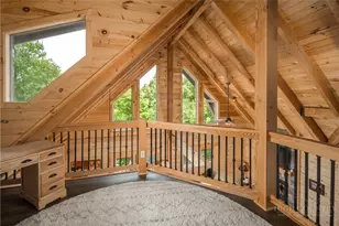 134 Hews Cir, Blowing Rock, NC 28605 - Photo 22