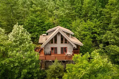 134 Hews Circle, Blowing Rock, NC 28605 - Photo 40
