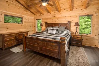 134 Hews Circle, Blowing Rock, NC 28605 - Photo 6