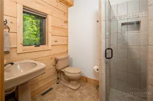 134 Hews Cir, Blowing Rock, NC 28605 - Photo 26