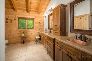 134 Hews Cir, Blowing Rock, NC 28605 - Photo 18