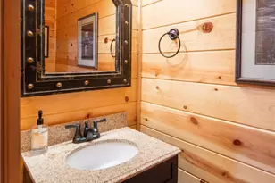 134 Hews Cir, Blowing Rock, NC 28605 - Photo 30