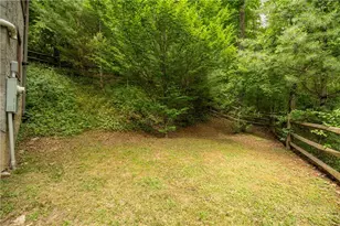 134 Hews Cir, Blowing Rock, NC 28605 - Photo 36