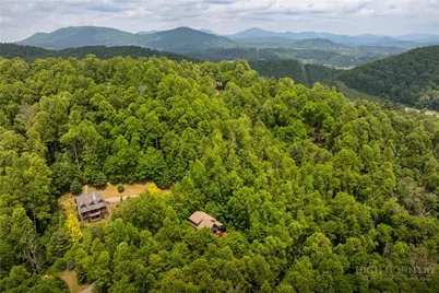134 Hews Circle, Blowing Rock, NC 28605 - Photo 42